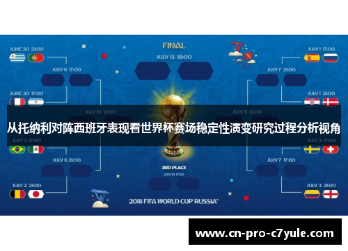 从托纳利对阵西班牙表现看世界杯赛场稳定性演变研究过程分析视角